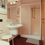 Appartement Elegant San Vitale View